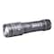 Dorcy Dorcy DieHard 1700 lm Gray LED Flashlight AA Battery 41-6123 - alternate 6